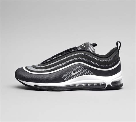 nike air max 97 ultra 17 unterschied|Nike Air Max 97 ultra 17.